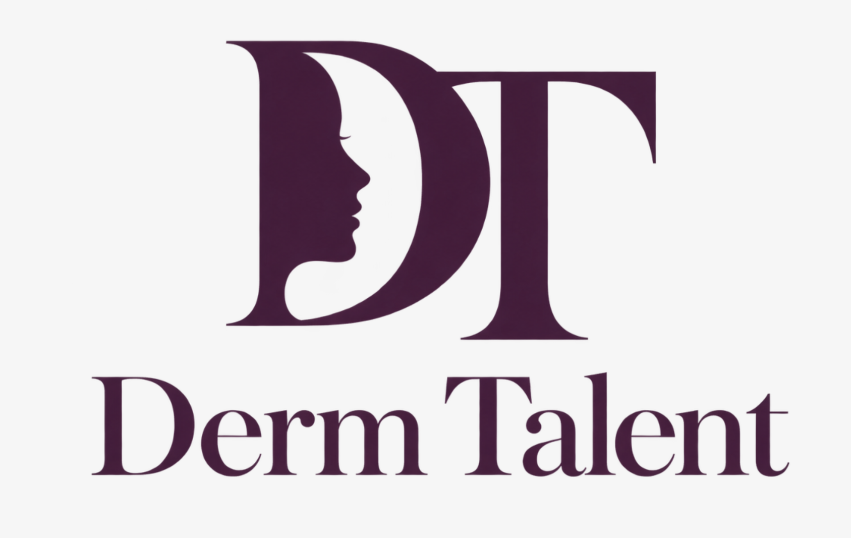 Derm Talent
